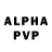 A-PVP VHQ AbduSalam Auelov