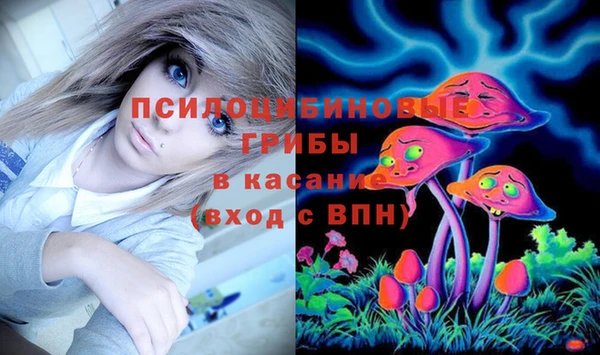 прущие крисы Армянск