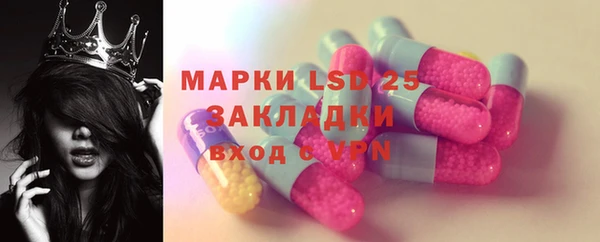 дмт Аркадак