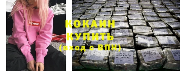 дмт Аркадак