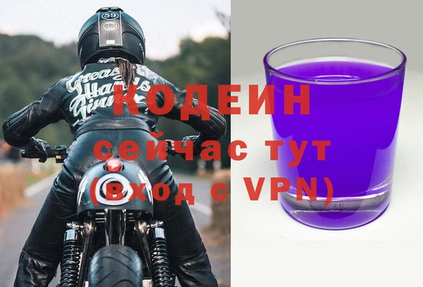 кокс Арсеньев