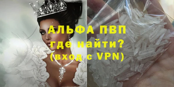 кокс Арсеньев