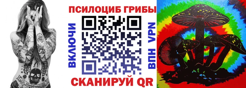 Галлюциногенные грибы Cubensis  ОМГ ОМГ ссылки  Лебедянь 